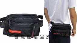 KUBOY酷寶 銀副紋銅顏盒 20支裝便攜防壓高檔拿香顏盒禮品送男友 歷史價格詳細信息