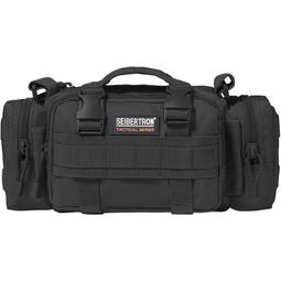 戰術系列 - 機能立體大口袋 連帽外套 3302 歷史價格詳細信息