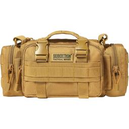 戰術系列 - 機能立體大口袋 連帽外套 3302 歷史價格詳細信息