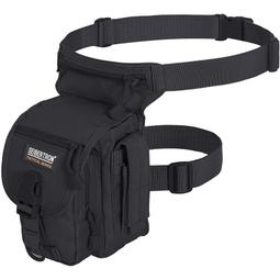 簡士 2.4G頭戴式無線擴音機麥克風 耳掛式教師小蜜蜂擴音器 講課電腦話筒 授課/演講/舞台表演適用 歷史價格詳細信息