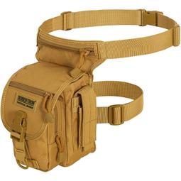 簡士 2.4G頭戴式無線擴音機麥克風 耳掛式教師小蜜蜂擴音器 講課電腦話筒 授課/演講/舞台表演適用 歷史價格詳細信息