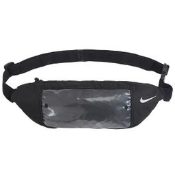 NEW 2021 ASICS 亞瑟士 運動短袖T桖.排汗衣 2033B106-100 白 歷史價格詳細信息