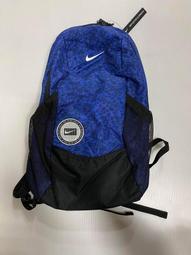 NEW 2021 ZETT ZERO ONE STAGE 棒壘球膠釘鞋 BSR4297-1919(黑) 歷史價格詳細信息