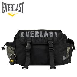 【BLUE包包館】EVERLAST 短夾 對折短夾 41251780 兩折短夾 男短夾 歷史價格詳細信息