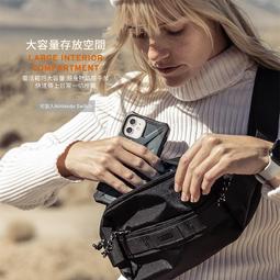 UAG 潮流斜背包-綠 歷史價格詳細信息