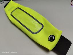 手扶玉米自動收穫機苞米收割收穫一體機秸稈粉碎自動掰棒子機 歷史價格詳細信息