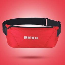 腰包大容量7吋手機適用主袋+外袋共三層外掛式腰防水尼龍布外袋可5.5寸機 歷史價格詳細信息