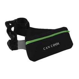 CAN COOL止汗頭帶 8色可選 歷史價格詳細信息