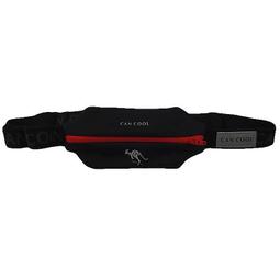 CAN COOL止汗頭帶 8色可選 歷史價格詳細信息