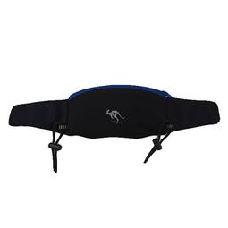 CAN COOL止汗頭帶 8色可選 歷史價格詳細信息