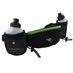 CAN COOL止汗頭帶 8色可選 歷史價格詳細信息