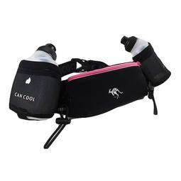 CAN COOL止汗頭帶 8色可選 歷史價格詳細信息