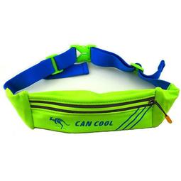 CAN COOL止汗頭帶 8色可選 歷史價格詳細信息