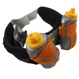 CAN COOL止汗頭帶 8色可選 歷史價格詳細信息