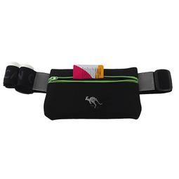 CAN COOL止汗頭帶 8色可選 歷史價格詳細信息