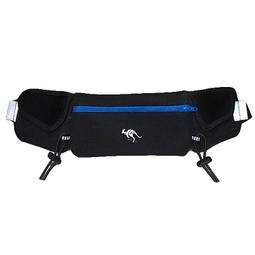 CAN COOL止汗頭帶 8色可選 歷史價格詳細信息