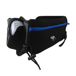 CAN COOL止汗頭帶 8色可選 歷史價格詳細信息