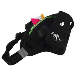 CAN COOL止汗頭帶 8色可選 歷史價格詳細信息