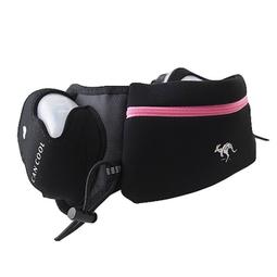 CAN COOL止汗頭帶 8色可選 歷史價格詳細信息