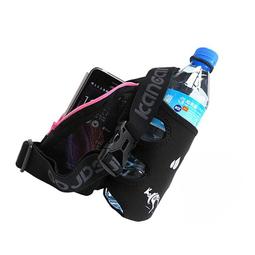 CAN COOL止汗頭帶 8色可選 歷史價格詳細信息