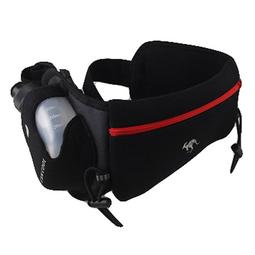 CAN COOL止汗頭帶 8色可選 歷史價格詳細信息