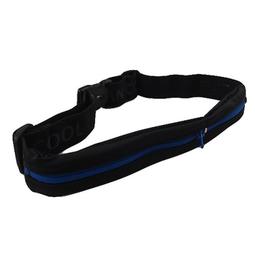 CAN COOL止汗頭帶 8色可選 歷史價格詳細信息