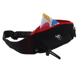 CAN COOL止汗頭帶 8色可選 歷史價格詳細信息