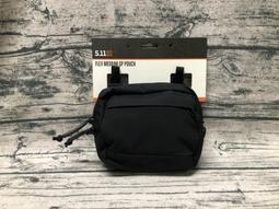 (原生品味) 5尺雙人收納式皮革床頭箱(二色可選) 歷史價格詳細信息