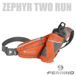 Ferrino Zephyr 27+3 登山健行透氣背包 75818 / NGG黃-黑 歷史價格詳細信息