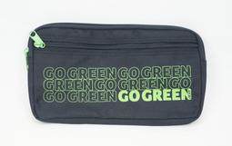 【【Go Green Label】時尚休閒桌椅組合(休閒椅+擱腳凳+邊桌）) 歷史價格詳細信息