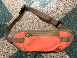 橘色多次性水陸兩用 LOMO 防水相機 膠卷底片傻瓜相機 超廣角 潛水相機 海邊浮潛水海灘衝浪游泳池 泡溫泉春納玩水必備 歷史價格詳細信息