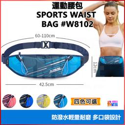 ♢揪團客♢ 奧尼捷 AONIJIE 專業運動腰包 #W8112 跑步腰包 多倉收納 馬拉松 健身 戶外活動 路跑 三鐵 歷史價格詳細信息