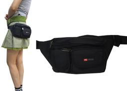 ~雪黛屋~小小兵 束口後背包簡易好收納可放A4資料夾防水尼龍布材質隨身包正版限量授權品MM2723 歷史價格詳細信息