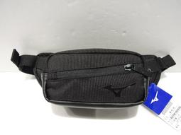 Mizuno美津濃 腰包 運動袋~出清特價450~58DA-38193☆‧&deg;小荳の窩 &deg;‧☆㊣ 歷史價格詳細信息