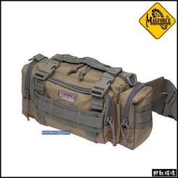 【魔法戰騎浪漫譚】空想英雄系列 10  ISBN：9789866219788 作者:天罪 歷史價格詳細信息