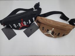 【時代體育】Nike 耐吉 JORDAN JUMPMAN NO SHOW 運動短襪 (三入) SX5544-010 歷史價格詳細信息