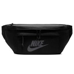 NIKE TECH HIP PACK-NK AIR 男後背包 DC7354010 黑 歷史價格詳細信息