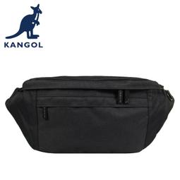 KANGOL - 英國袋鼠大容量手提肩背帆布包 歷史價格詳細信息