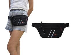 ~雪黛屋~小小兵 束口後背包簡易好收納可放A4資料夾防水尼龍布材質隨身包正版限量授權品MM2723 歷史價格詳細信息