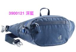 Deuter Belt II 腰包3900221【2.5L / 黑色】 歷史價格詳細信息