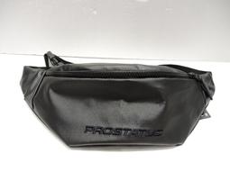 日本進口 ZETT PROSTATUS 電繡金標 仿皮面料 單入裝 手套箱 手拿箱 (BAP1220E) 歷史價格詳細信息