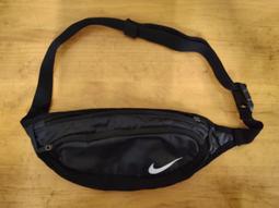 銀座媽媽桑教你魅力說話術  ISBN：9789571339238  [書況說明] 無劃線註記 書皆為實拍 請參閱  歡迎 歷史價格詳細信息