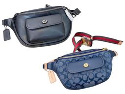 ~雪黛屋~COACH 中皮夾國際正版保證防水防刮皮革U型拉鍊主袋內多袋品證購證盒防塵套提袋等候10-15日C937681 歷史價格詳細信息