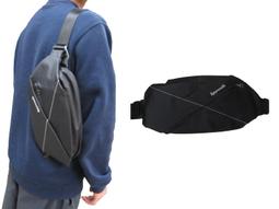 腰包中容量水瓶外袋防水尼龍布二主袋+外袋共四層 歷史價格詳細信息