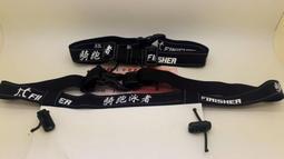 小鐵/帥帥浸塑鐵衣架-10入 歷史價格詳細信息