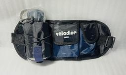 【雜貨鋪】附電池 4種單位轉換  迷你 帶磁 數顯水平尺 電子水平尺 數位角度尺 角度儀 水平儀 坡度儀 歷史價格詳細信息