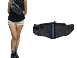 ~雪黛屋~SPYWALK 後背胸前包大容量二主袋+外袋共四層內筆袋SW9762 歷史價格詳細信息