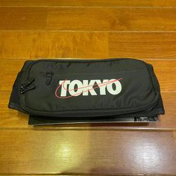 日本 京都 松榮堂【沉香】京線香 3種 白雲 円明 清風 試香 禮盒組 丹明 線香 薰香 卧香 香氛 供佛 〈現貨〉 歷史價格詳細信息