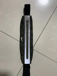 ￼Nike 背心 GREAT UNITY VEST 尼龍機能多口袋背心 outdoor 釣魚背心 夜間反光背心 歷史價格詳細信息