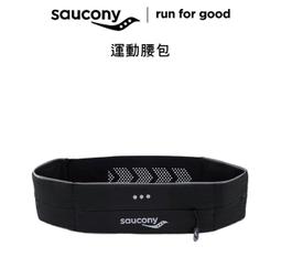 L專業運動健身跑步跳繩瘦腿小腿襪中長筒夏季壓力壓縮襪女彈力襪 歷史價格詳細信息